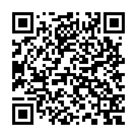 QR code for 30U133