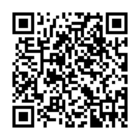 QR code for 30U192