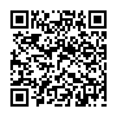 QR code for 30U263