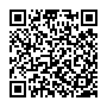 QR code for 30U600