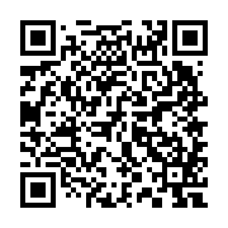 QR code for 30U685