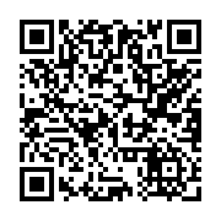 QR code for 30UB57