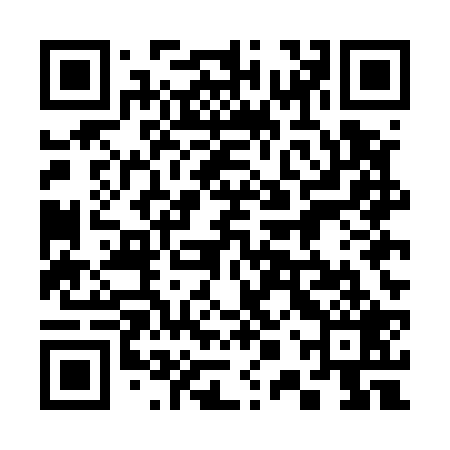 QR code for 30UE29