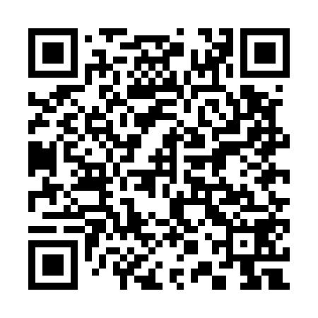 QR code for 30UE58