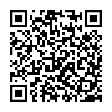 QR code for 30V049