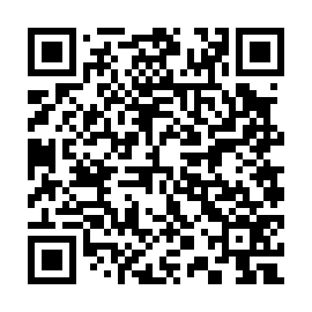 QR code for 30V076