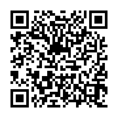 QR code for 30V112