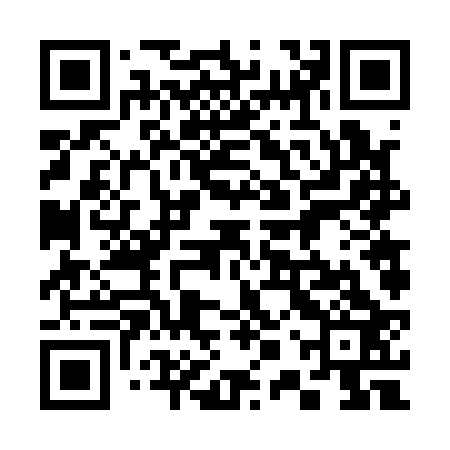 QR code for 30V123