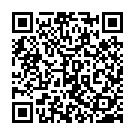 QR code for 30V228