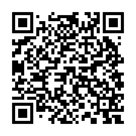 QR code for 30V261