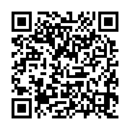 QR code for 30V371