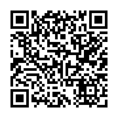QR code for 30V387