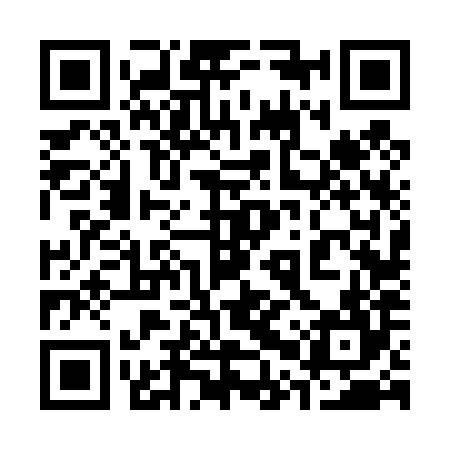 QR code for 30V484