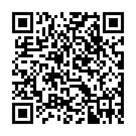 QR code for 30V580