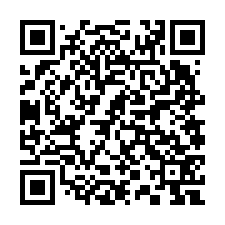QR code for 30V673