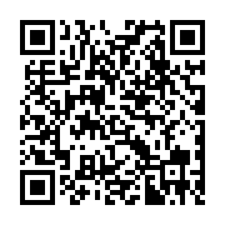 QR code for 30V879