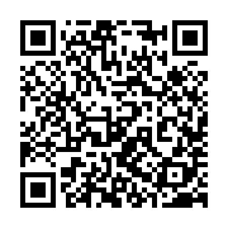 QR code for 30V888