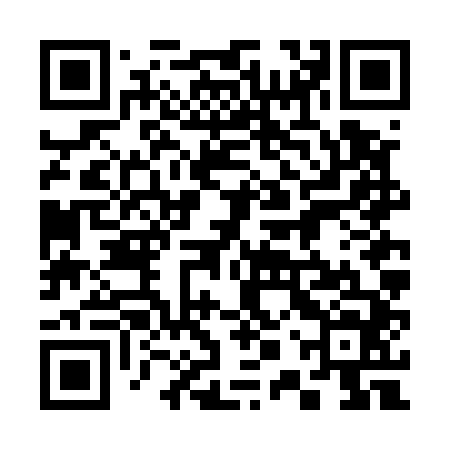 QR code for 30VE44