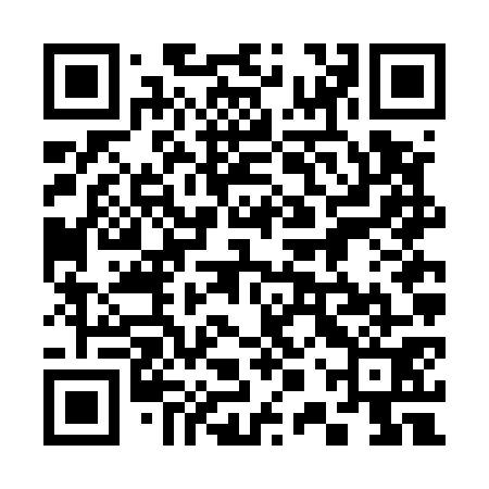 QR code for 30VE71