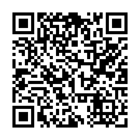 QR code for 30VL01