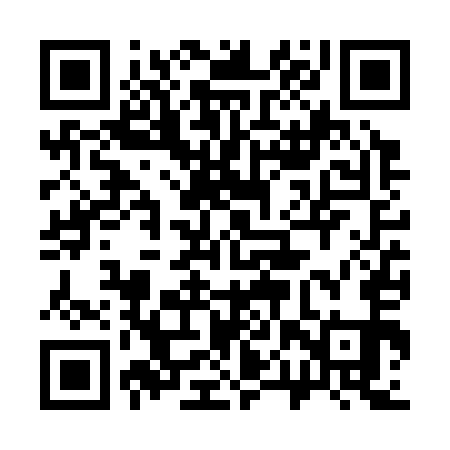 QR code for 30VS51