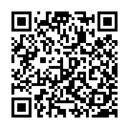 QR code for 30VT88