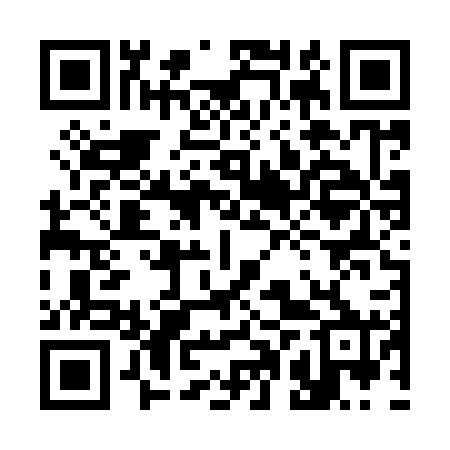 QR code for 30VY20