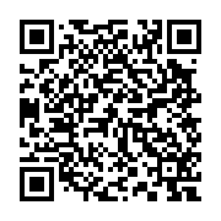 QR code for 30W016