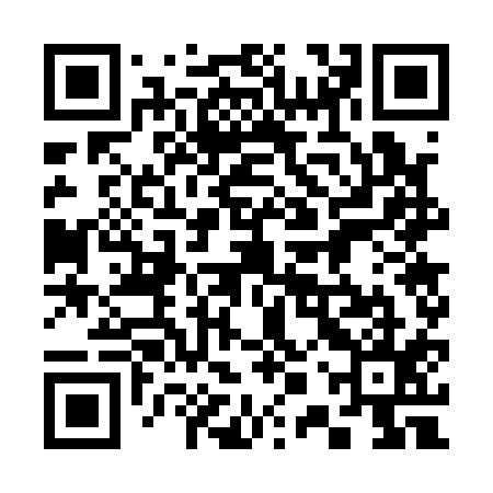 QR code for 30W115