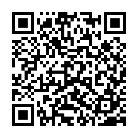 QR code for 30W122