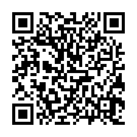 QR code for 30W126