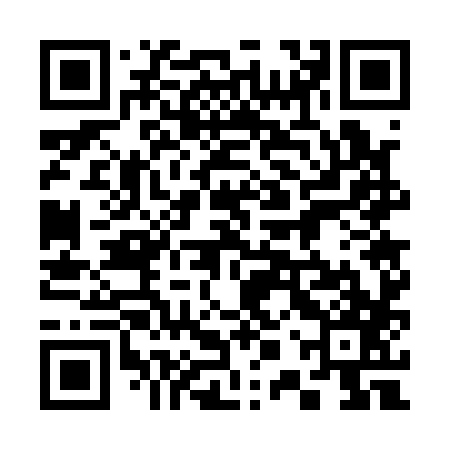 QR code for 30W187