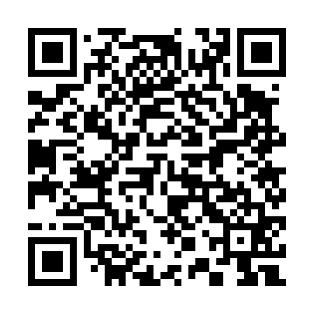 QR code for 30W461