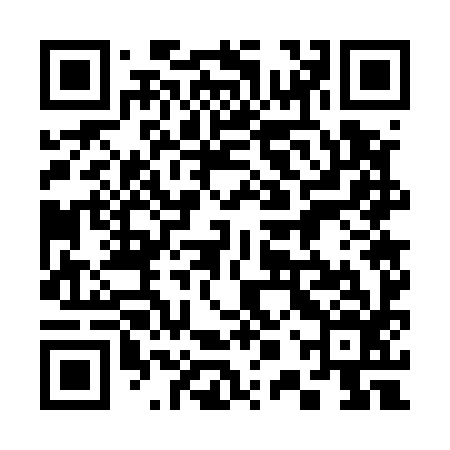 QR code for 30W596
