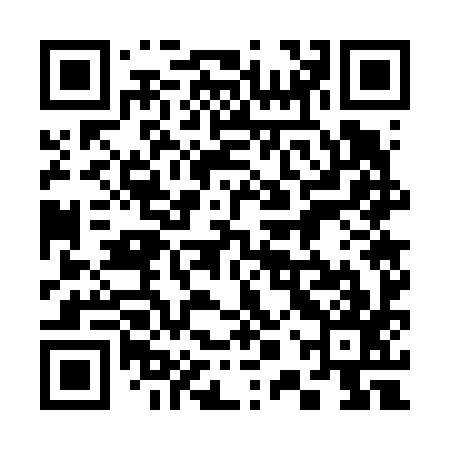 QR code for 30W697