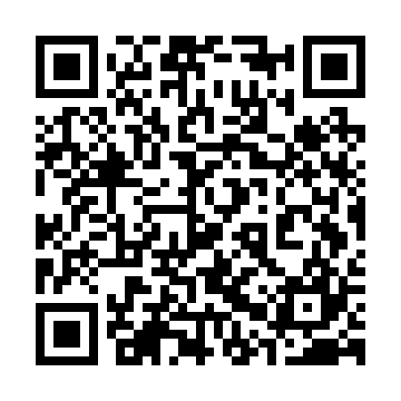 QR code for 30WB27