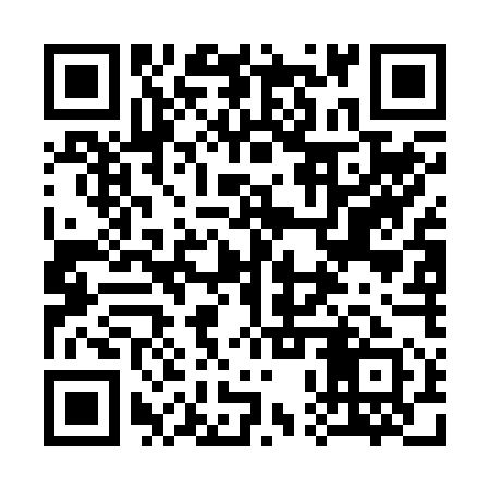 QR code for 30WB51