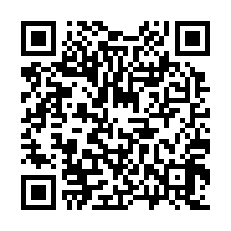 QR code for 30WC18