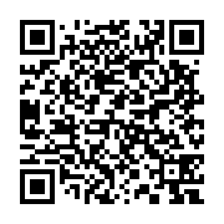 QR code for 30WE38
