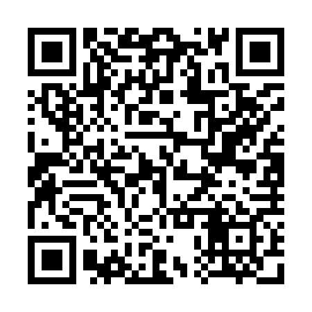 QR code for 30WI69
