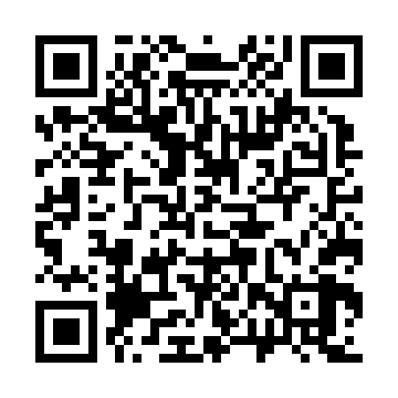 QR code for 30WJ68