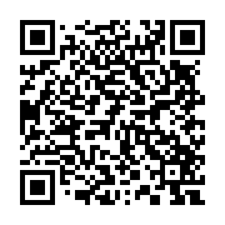 QR code for 30WN47