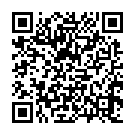 QR code for 30WO78