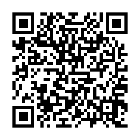 QR code for 30WQ17