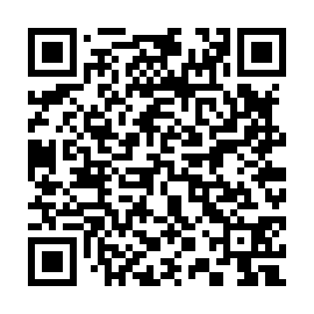QR code for 30WX30