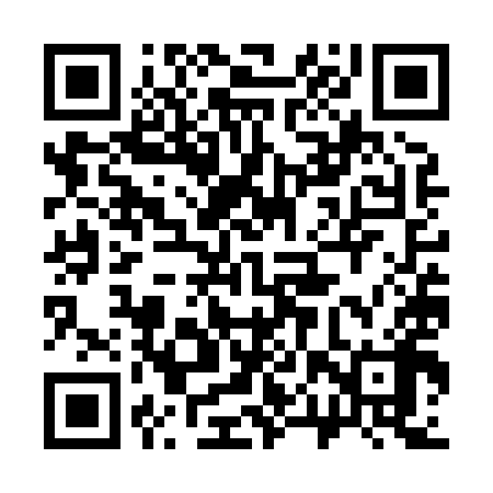 QR code for 30WX98