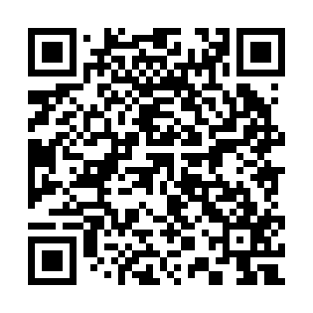 QR code for 30X217