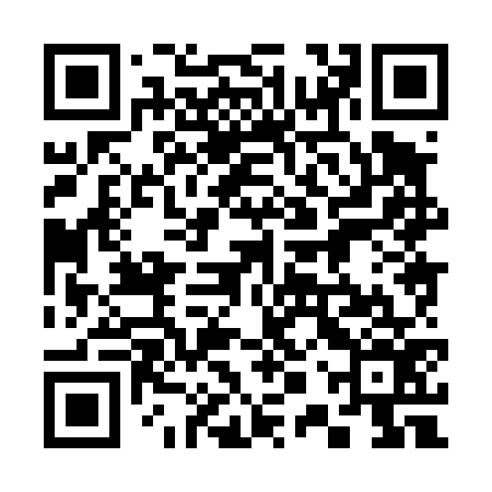 QR code for 30X476