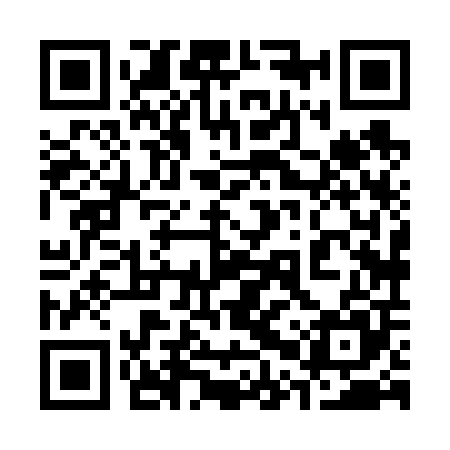 QR code for 30X605