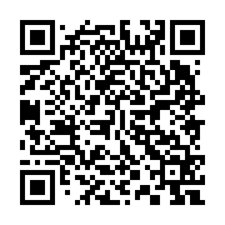 QR code for 30X664